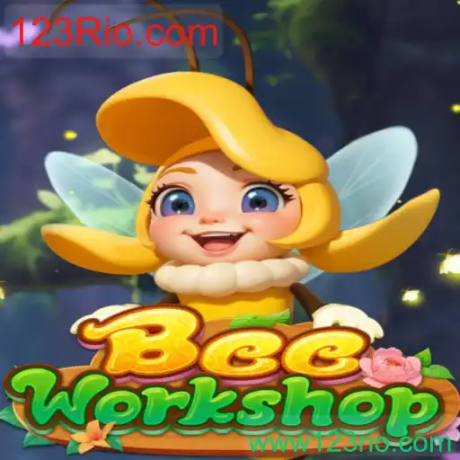 BeeWorkshop: Um Mergulho no Universo do Jogo Inovador