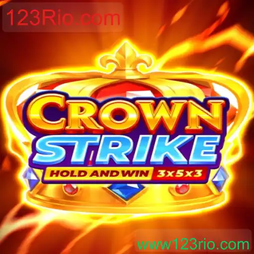 Explorando o Jogo 'CrownStrike': Regras, Estratégias e Atualizações Recentes